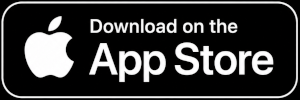Download PartyTender on the App Store