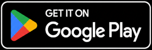 PartyTender on Google Play — coming soon